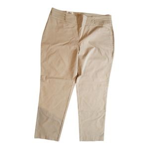 JM Collection Pants XL